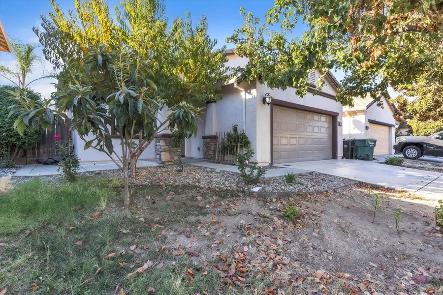 9568 Gardella Way, Sacramento, CA 95829 - #3