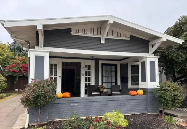 215 S Hutchins Street, Lodi, CA 95240
