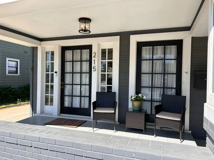 215 S Hutchins Street, Lodi, CA 95240 - #2