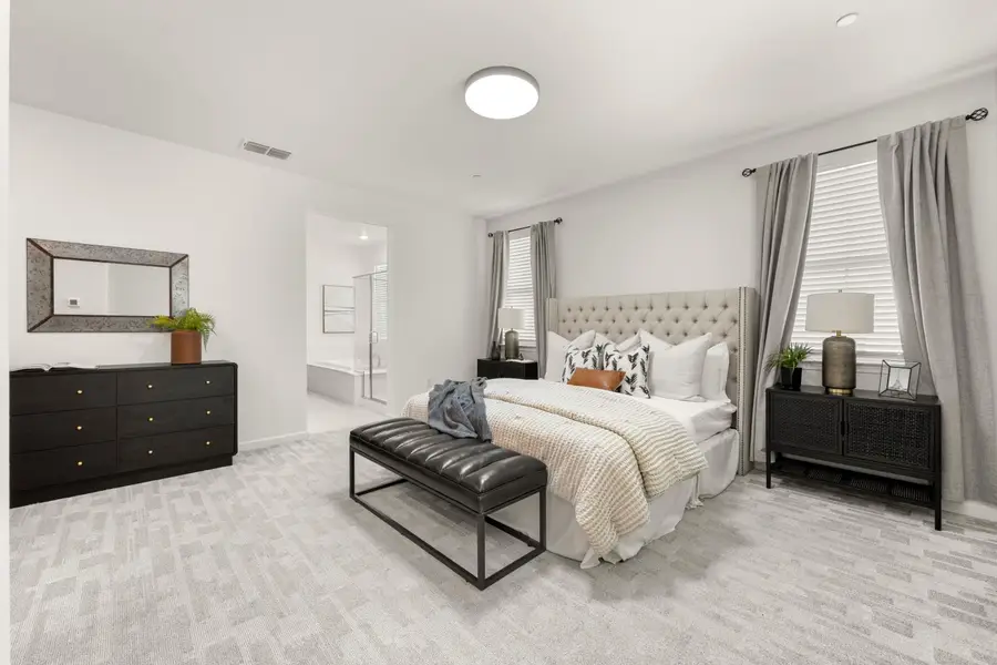 9301 Juniper Lake Alley, Sacramento, CA 95829 - #3