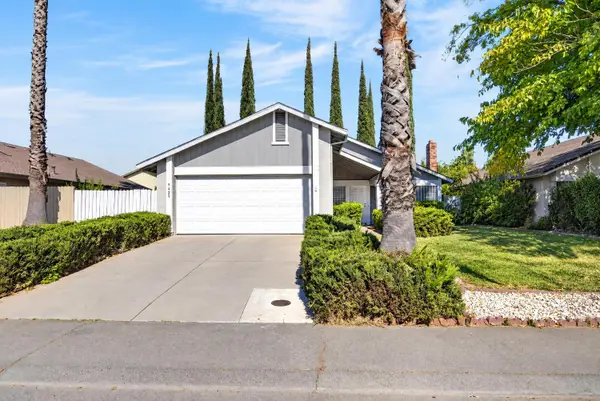 9429 Williamette Way, Sacramento, CA 95826