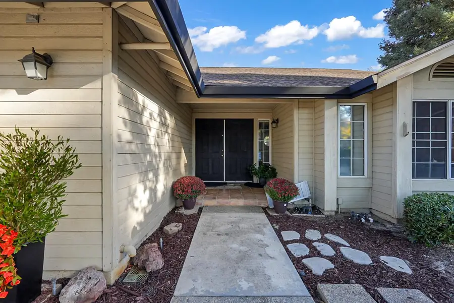 2804 Van Tuyl Place, Modesto, CA 95356 - #2