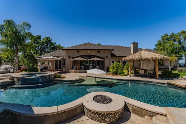 4201 Irish Port Lane, Placerville, CA 95667