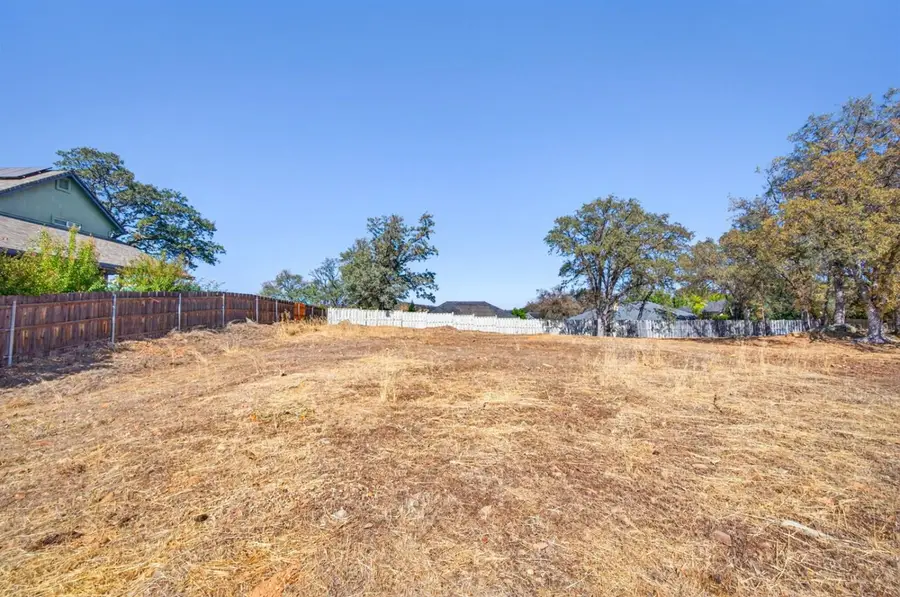 567 Live Oak Drive, Angels Camp, CA 95222 - #2