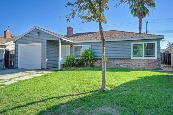 4921 71st Street, Sacramento, CA 95820