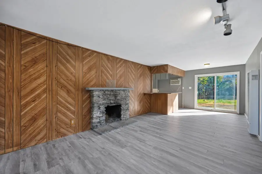 4921 71st Street, Sacramento, CA 95820 - #3