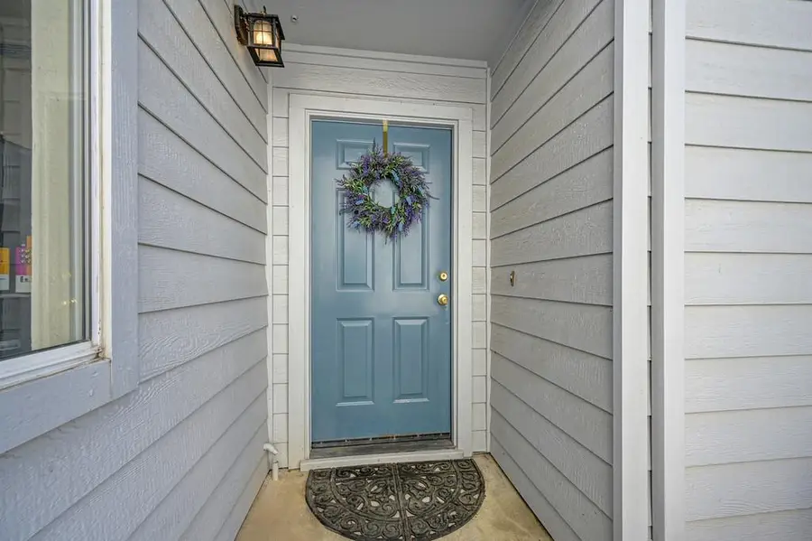 3813 Pasadena Avenue #14, Sacramento, CA 95821 - #3