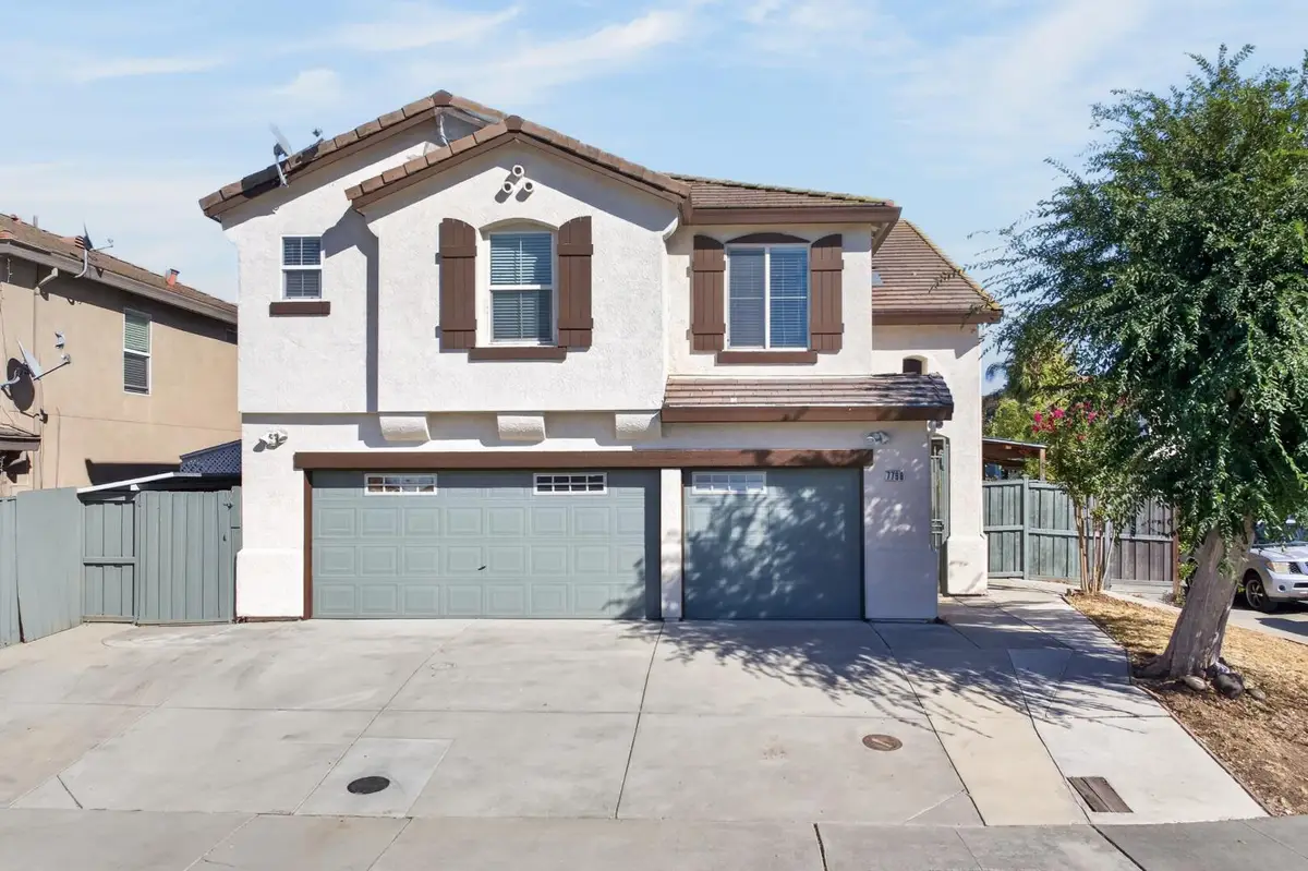 7799 Tamarindo Bay Drive, Sacramento, CA 95828 - #1