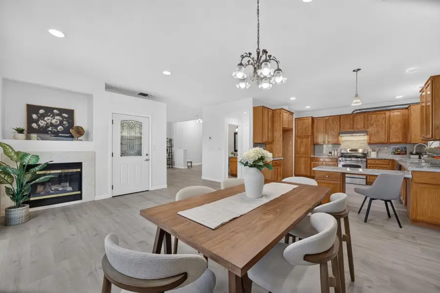 7799 Tamarindo Bay Drive, Sacramento, CA 95828 - #3