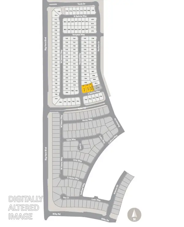 10350 S Solvita Way, Elk Grove, CA 95757