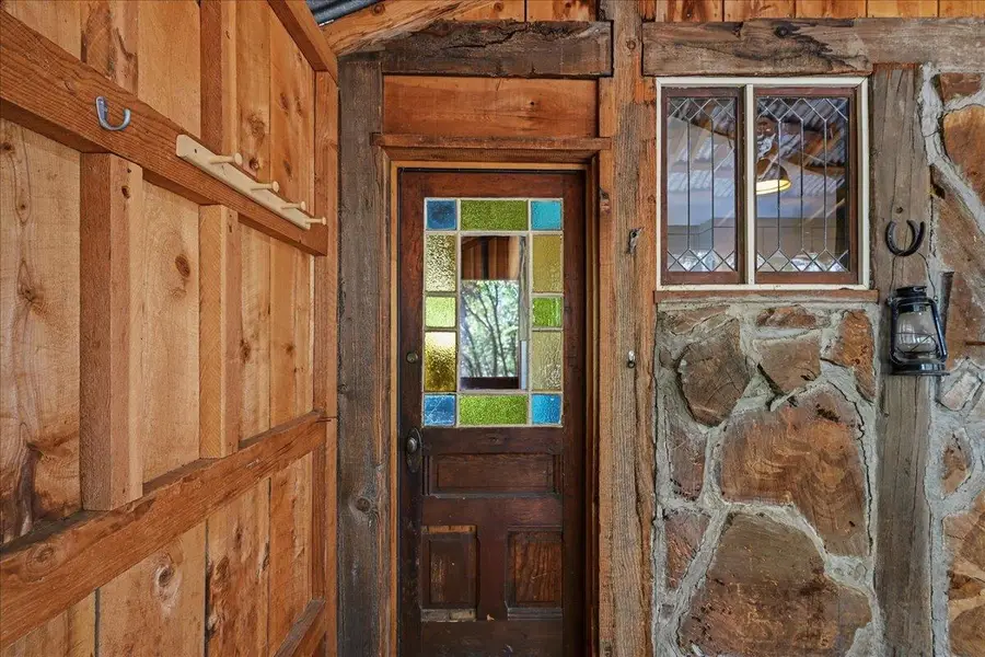 16874 Jackass Flats Road, Nevada City, CA 95959 - #2