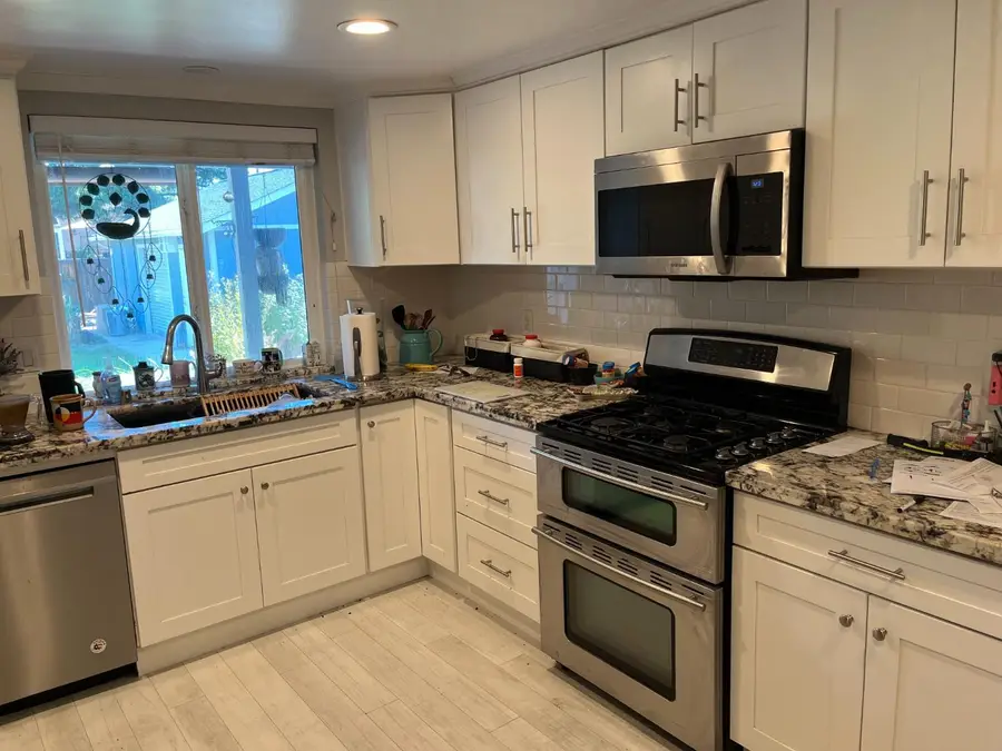 309 Linwood Avenue, Roseville, CA 95678 - #3