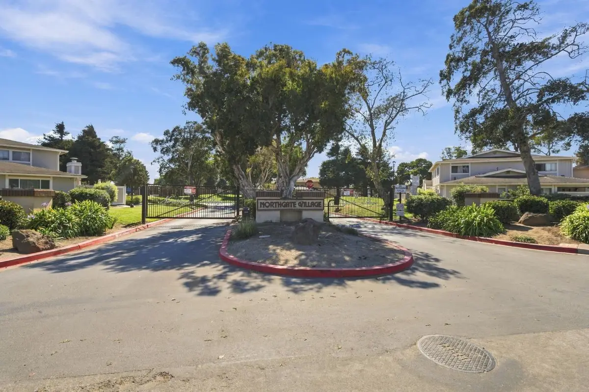 1893 Cherokee Drive #2, Salinas, CA 93906 - #1