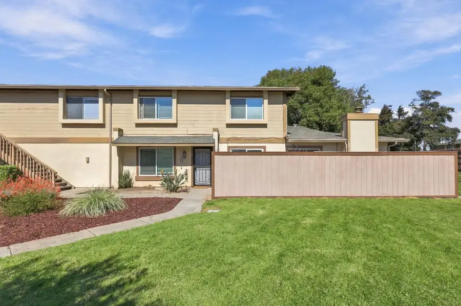 1893 Cherokee Drive #2, Salinas, CA 93906 - #2