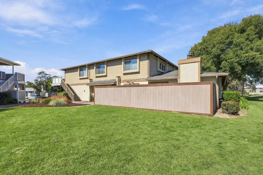 1893 Cherokee Drive #2, Salinas, CA 93906 - #3
