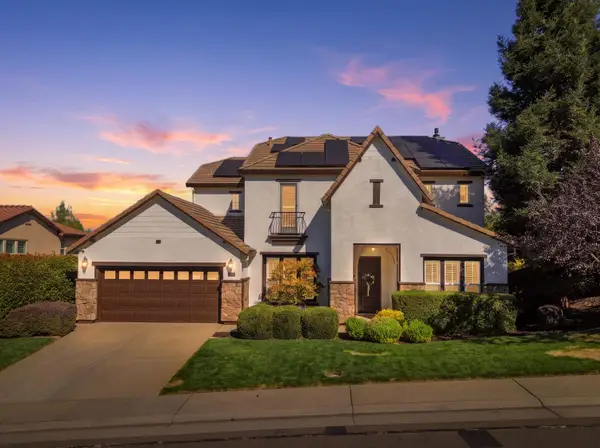 3030 Black Oak Drive, Rocklin, CA 95765