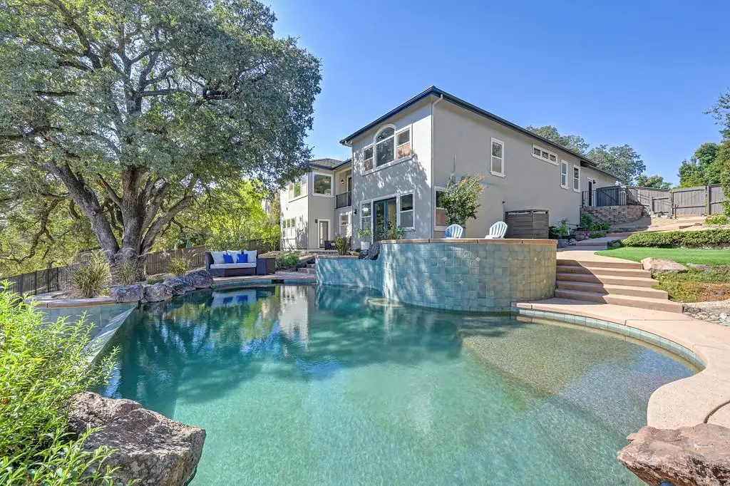 200 Vista Ridge Court, Roseville, CA 95661 - #1