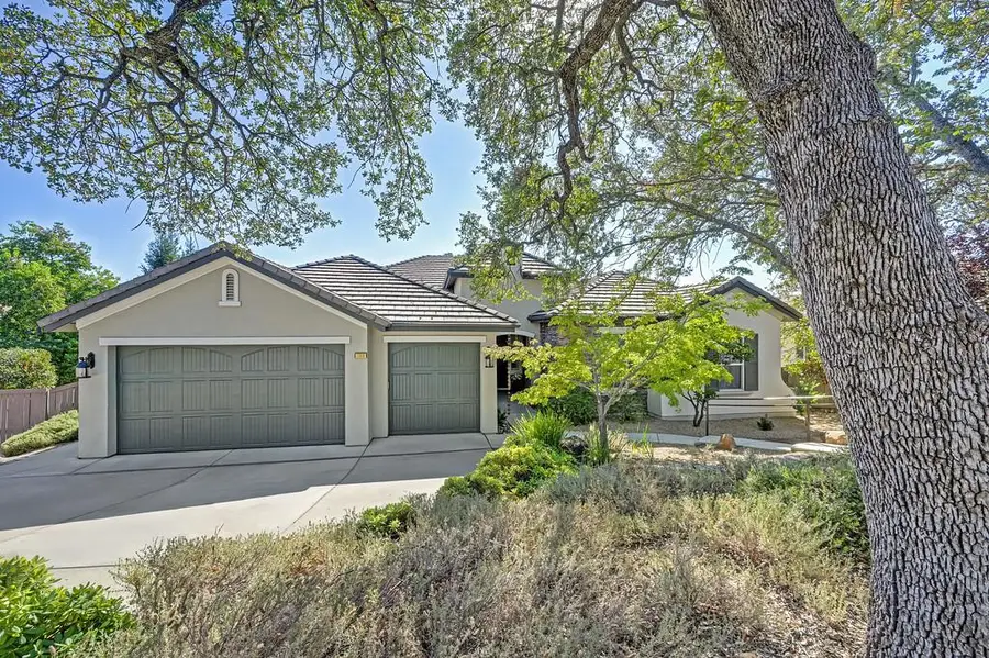 200 Vista Ridge Court, Roseville, CA 95661 - #2