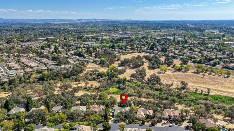 200 Vista Ridge Court, Roseville, CA 95661 - #3
