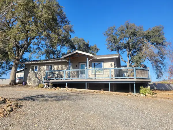 1546 Cheyenne, Copperopolis, CA 95228