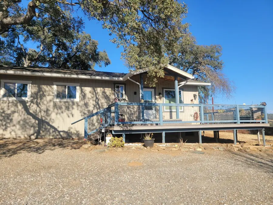 1546 Cheyenne, Copperopolis, CA 95228 - #2