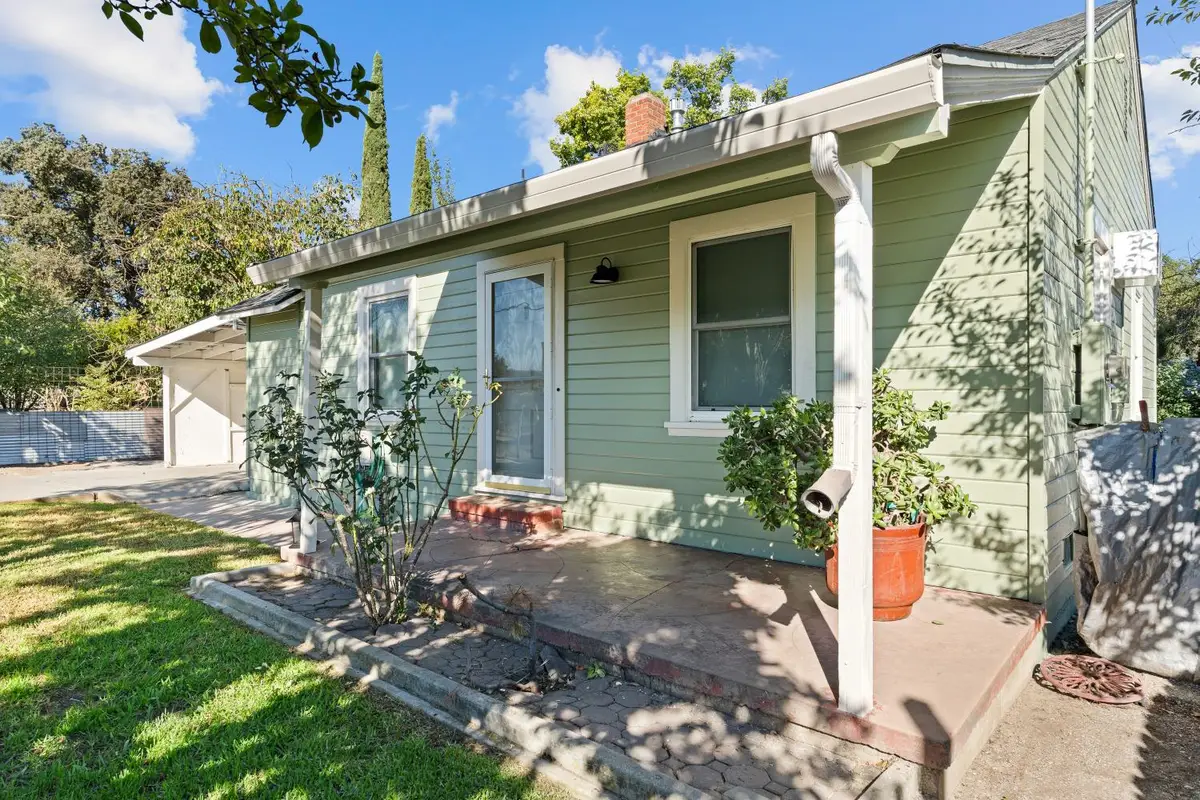 2527 E Marie Way, Stockton, CA 95205 - #1