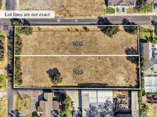 2805 Hart Avenue, West Sacramento, CA 95691