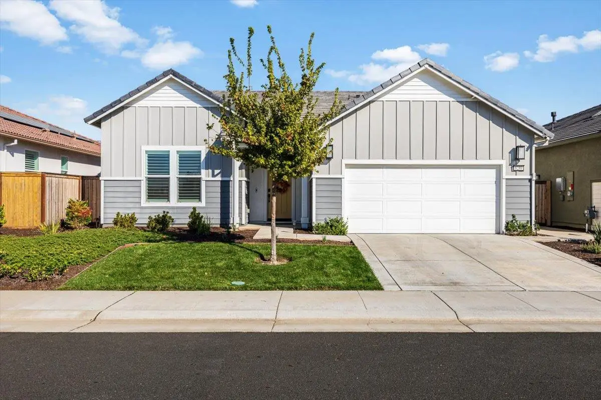 8289 Evans Tree Drive, Roseville, CA 95747 - #1