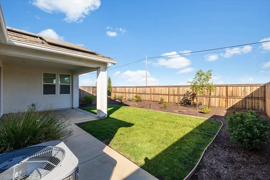 8289 Evans Tree Drive, Roseville, CA 95747 - #3