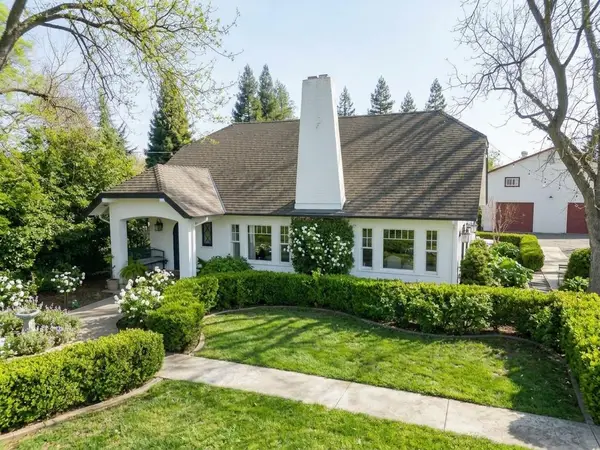 332 Wilson Road, Yuba City, CA 95991