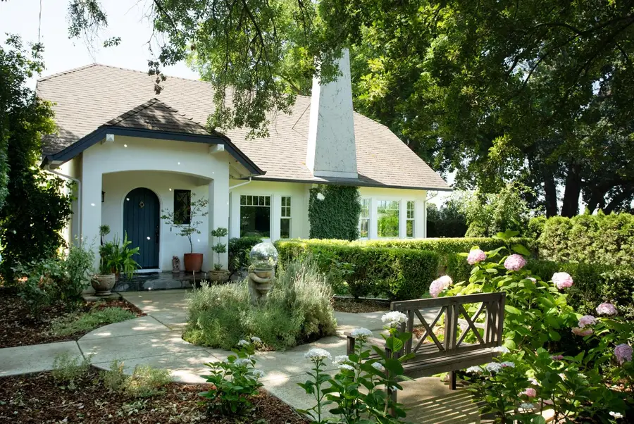 332 Wilson Road, Yuba City, CA 95991 - #2