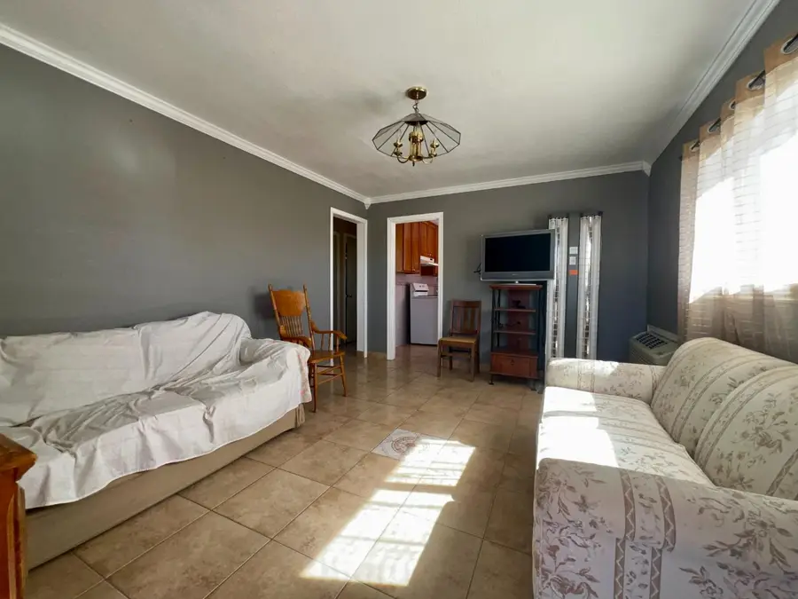 3810 Haywood Street, Sacramento, CA 95838 - #3
