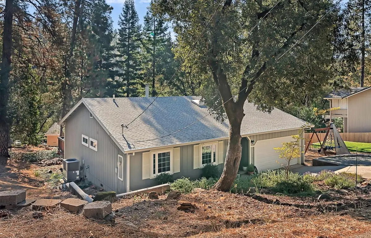 15313 Sierra Star Lane, Grass Valley, CA 95949 - #1