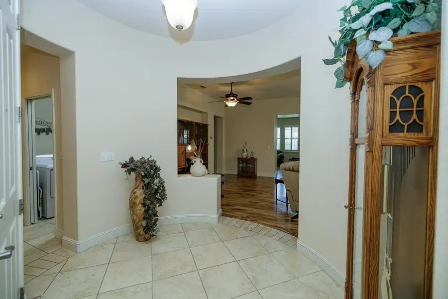 251 Fay Court, Oakdale, CA 95361 - #3