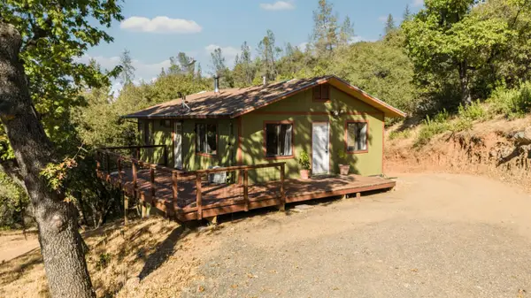 5089 Pappalardo Promenade, Murphys, CA 95247