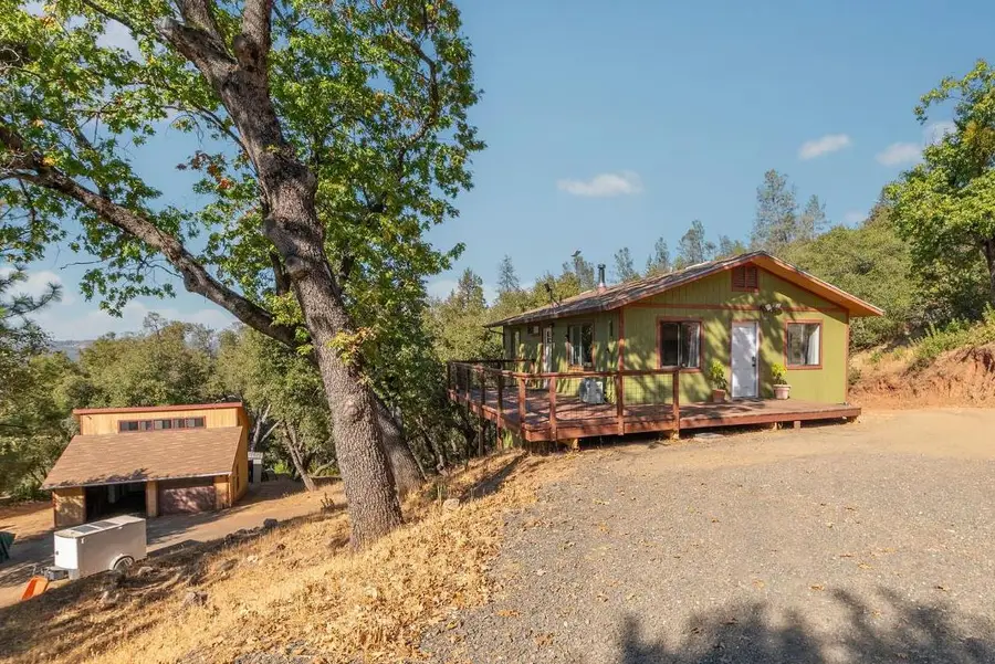 5089 Pappalardo Promenade, Murphys, CA 95247 - #2
