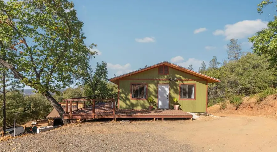 5089 Pappalardo Promenade, Murphys, CA 95247 - #3