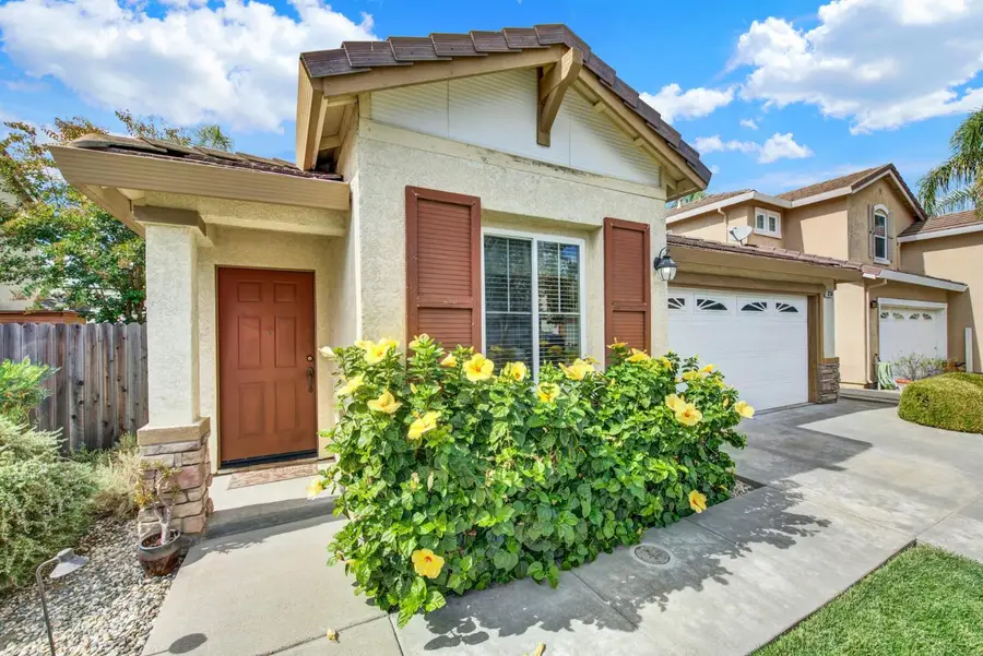 3154 Bowen Isl Street, West Sacramento, CA 95691 - #2