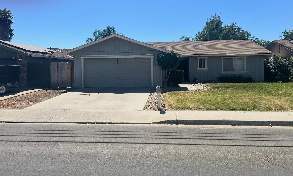 1538 Inyo Avenue, Newman, CA 95360 - #1
