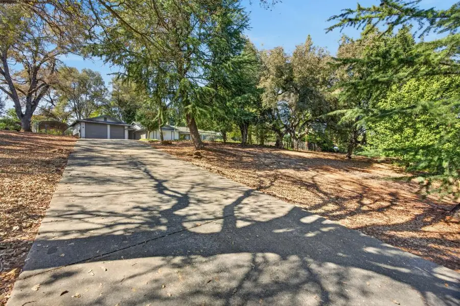 5230 Morningside Avenue, Auburn, CA 95602 - #2