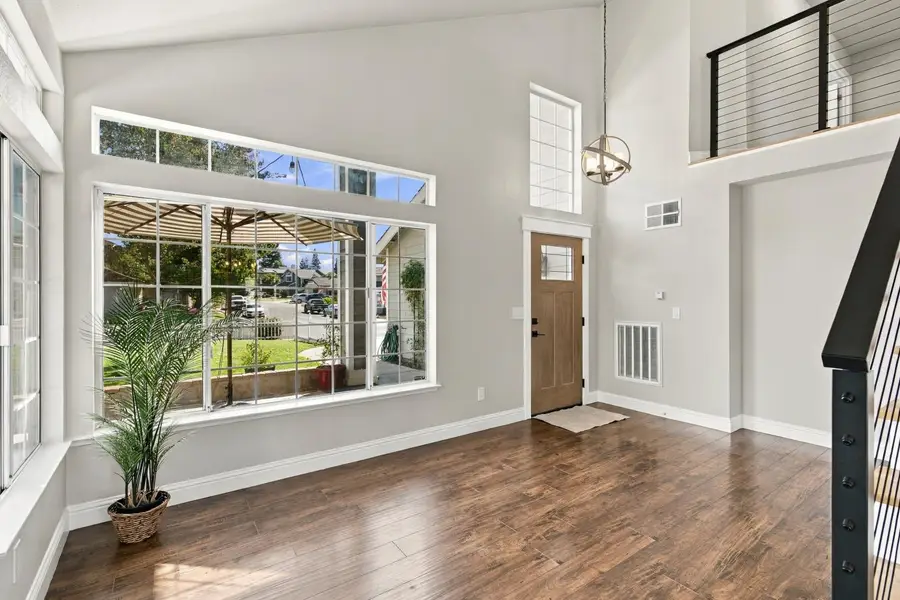 5640 Terrace Drive, Rocklin, CA 95765 - #3