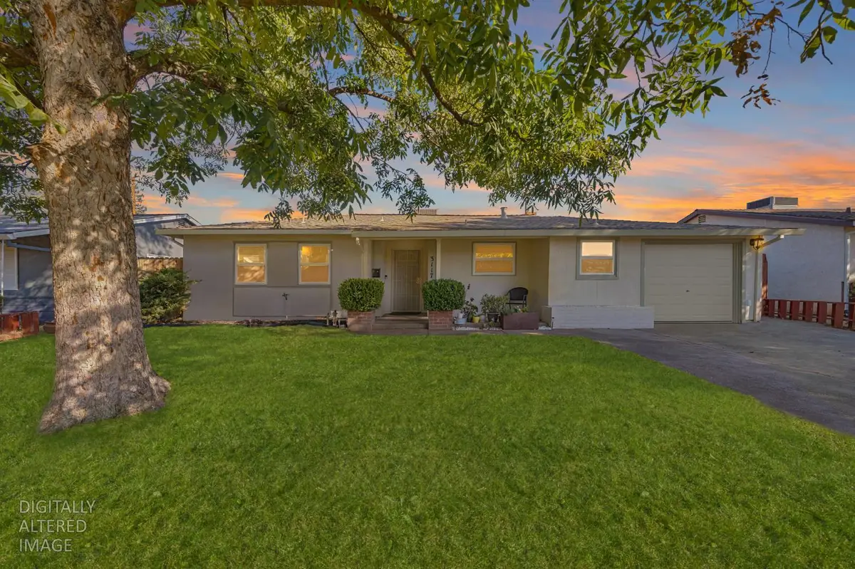 3117 Berkshire Way, Sacramento, CA 95864 - #1