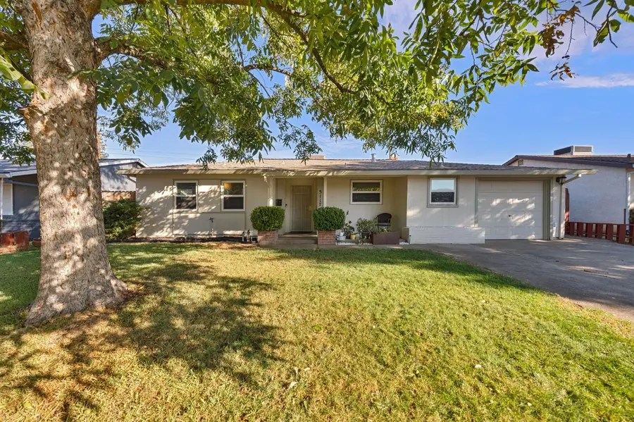 3117 Berkshire Way, Sacramento, CA 95864 - #2