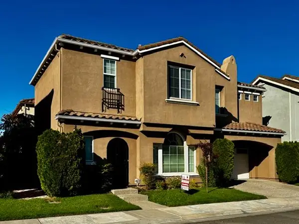 190 Martis Valley Circle, Sacramento, CA 95835