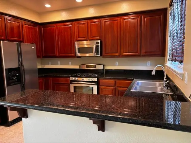 190 Martis Valley Circle, Sacramento, CA 95835 - #3