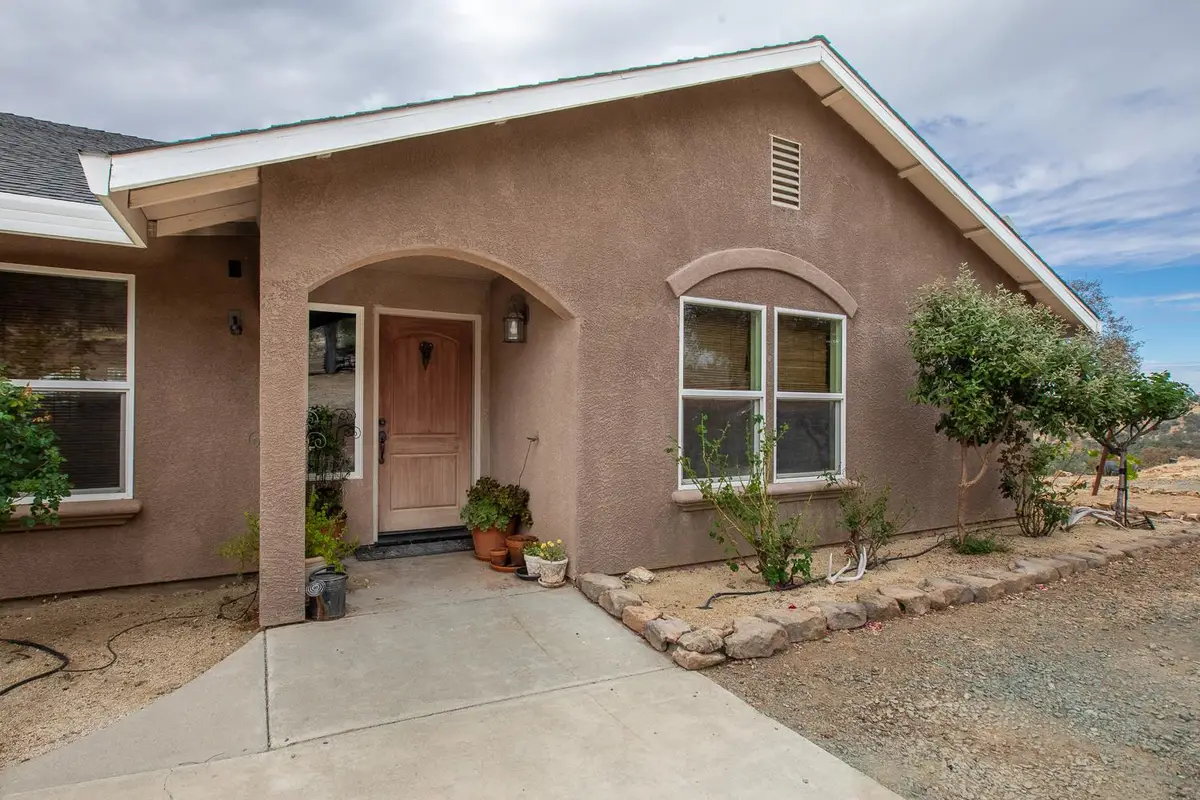 7428 Yore Way, Browns Valley, CA 95918 - #1
