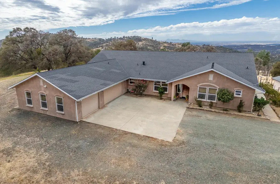 7428 Yore Way, Browns Valley, CA 95918 - #3