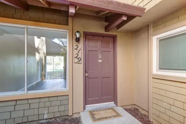 2129 Bella Casa Street, Davis, CA 95616