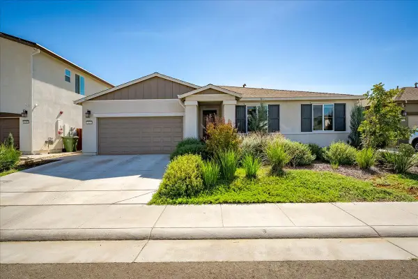 116 Cardini Lane, Lincoln, CA 95648