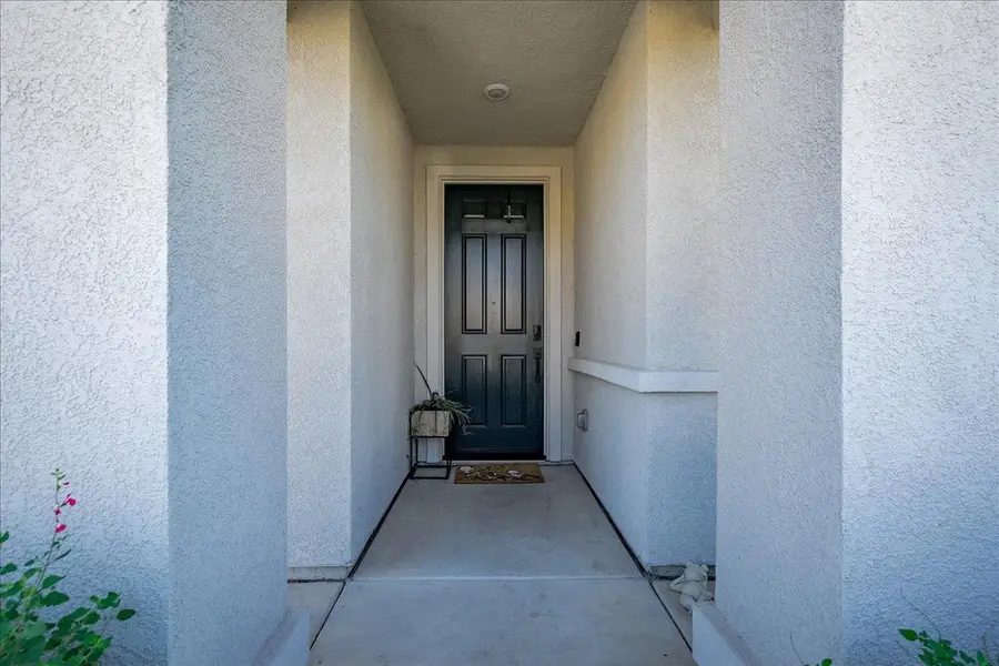 116 Cardini Lane, Lincoln, CA 95648 - #2